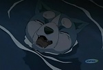 Ginga Densetsu Weed picture
