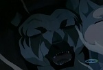 Ginga Densetsu Weed picture