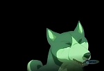 Ginga Densetsu Weed picture