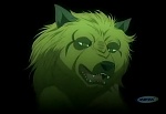 Ginga Densetsu Weed picture