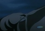 Ginga Densetsu Weed picture