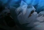 Ginga Densetsu Weed picture