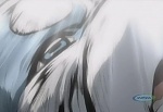 Ginga Densetsu Weed picture