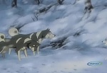 Ginga Densetsu Weed picture