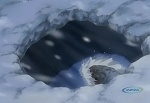 Ginga Densetsu Weed picture