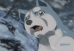 Ginga Densetsu Weed picture