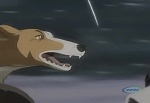 Ginga Densetsu Weed picture