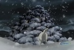 Ginga Densetsu Weed picture