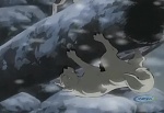 Ginga : The True Ginga Legend picture
