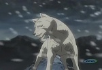 Ginga Densetsu Weed picture