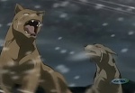 Ginga : The True Ginga Legend picture