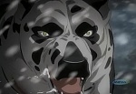 Ginga Densetsu Weed picture