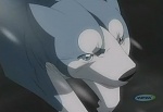Ginga Densetsu Weed picture
