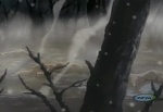 Ginga Densetsu Weed picture