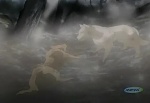 Ginga Densetsu Weed picture