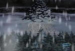 Ginga Densetsu Weed picture