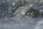 Ginga Densetsu Weed picture