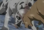 Ginga Densetsu Weed picture