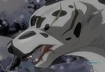 Ginga : The True Ginga Legend picture