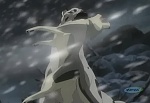 Ginga Densetsu Weed picture