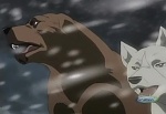 Ginga Densetsu Weed picture