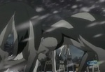 Ginga Densetsu Weed picture