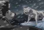 Ginga Densetsu Weed picture