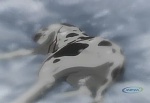 Ginga Densetsu Weed picture