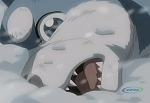 Ginga Densetsu Weed picture