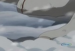 Ginga Densetsu Weed picture