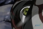 Ginga Densetsu Weed picture