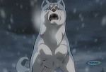 Ginga Densetsu Weed picture