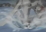 Ginga Densetsu Weed picture