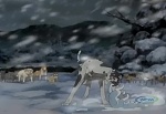 Ginga : The True Ginga Legend picture
