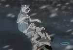 Ginga Densetsu Weed picture