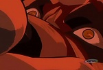 Ginga Densetsu Weed picture