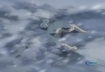 Ginga Densetsu Weed picture