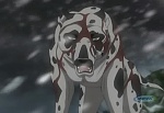 Ginga Densetsu Weed picture