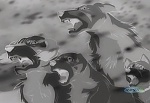 Ginga Densetsu Weed picture