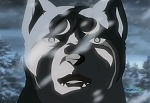 Ginga Densetsu Weed picture