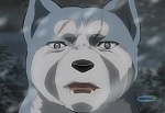 Ginga Densetsu Weed picture