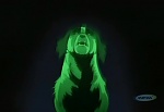 Ginga Densetsu Weed picture