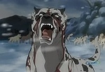 Ginga Densetsu Weed picture