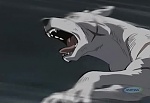 Ginga Densetsu Weed picture
