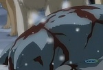 Ginga Densetsu Weed picture
