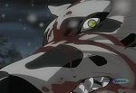 Ginga Densetsu Weed picture