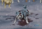 Ginga : The True Ginga Legend picture