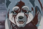 Ginga : The True Ginga Legend picture
