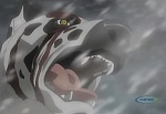 Ginga Densetsu Weed picture