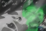 Ginga Densetsu Weed picture